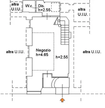 Foto annuncio 7