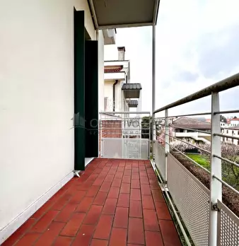 Foto annuncio 6