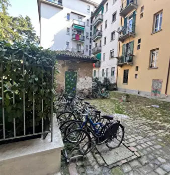 Foto annuncio 8