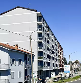 Foto annuncio 2