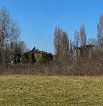Foto annuncio 2
