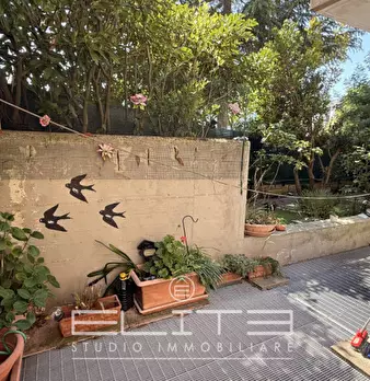 Foto annuncio 17