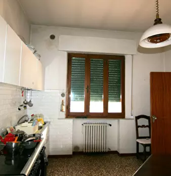 Foto annuncio 8