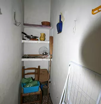 Foto annuncio 11