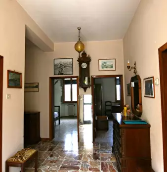 Foto annuncio 14