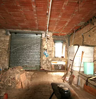 Foto annuncio 20