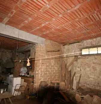 Foto annuncio 21
