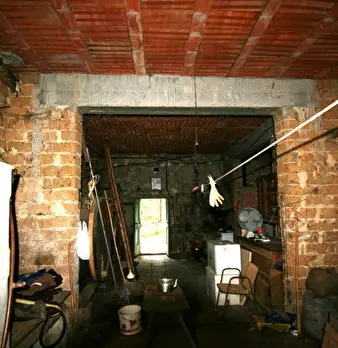 Foto annuncio 22