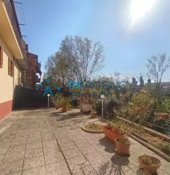 Foto annuncio 4