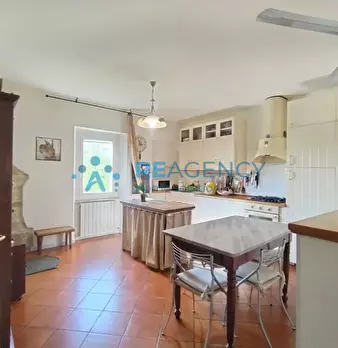 Foto annuncio 9