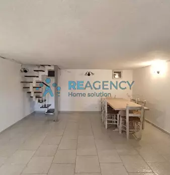 Foto annuncio 15