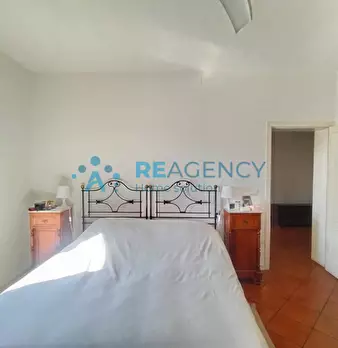 Foto annuncio 23