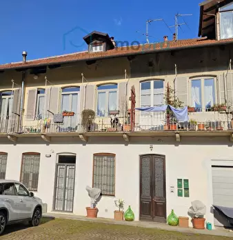 Foto annuncio 2