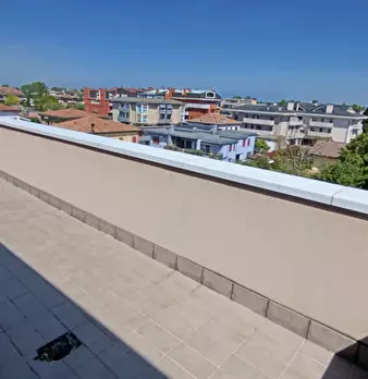 Foto annuncio 24