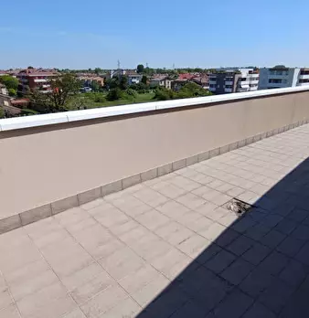 Foto annuncio 25