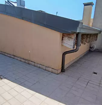 Foto annuncio 26