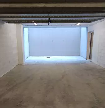 Foto annuncio 27