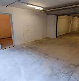 Foto annuncio 28