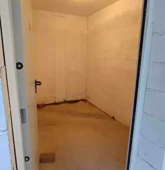 Foto annuncio 29