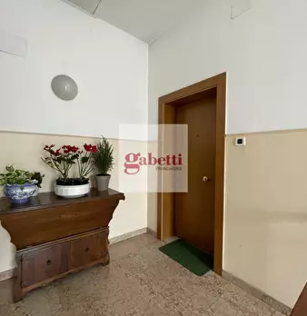 Foto annuncio 10