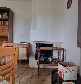 Foto annuncio 5