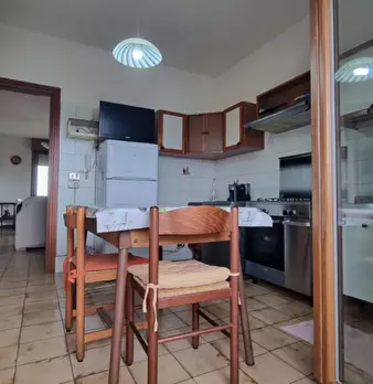 Foto annuncio 9