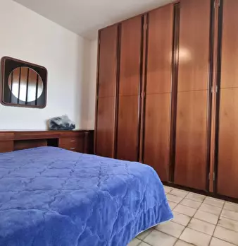 Foto annuncio 19