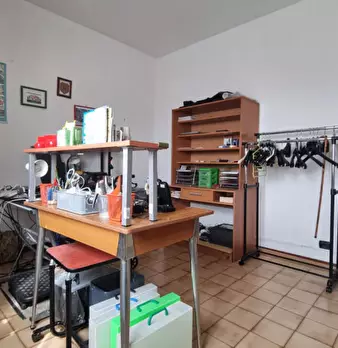Foto annuncio 20