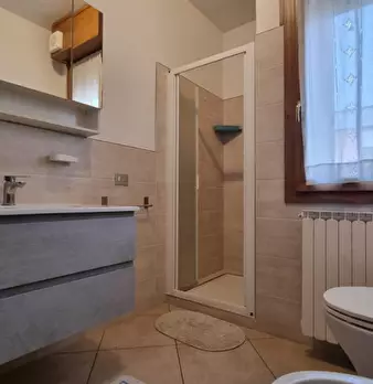 Foto annuncio 27