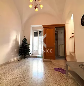 Foto annuncio 9