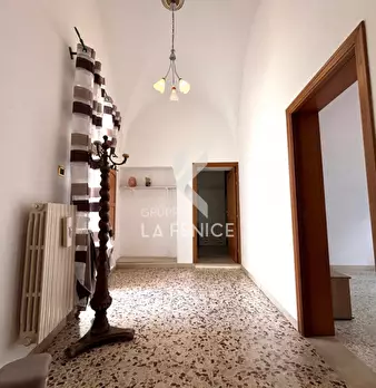 Foto annuncio 10