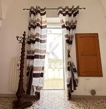 Foto annuncio 11