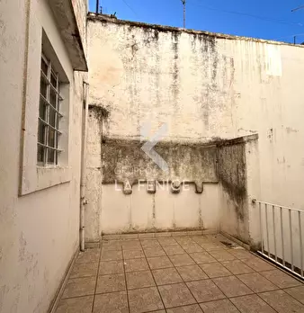 Foto annuncio 15