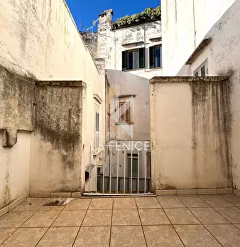 Foto annuncio 16