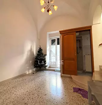 Foto annuncio 17