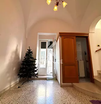 Foto annuncio 18