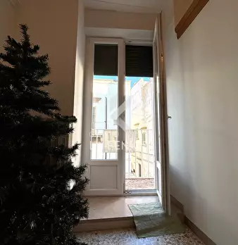 Foto annuncio 19