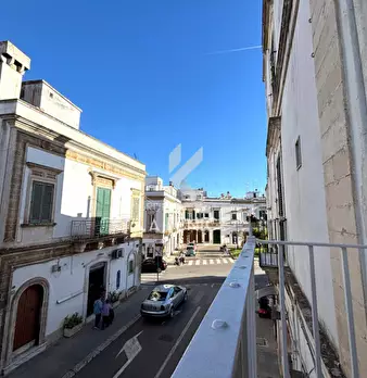 Foto annuncio 20