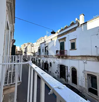 Foto annuncio 21