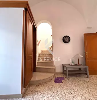 Foto annuncio 22