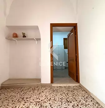 Foto annuncio 27
