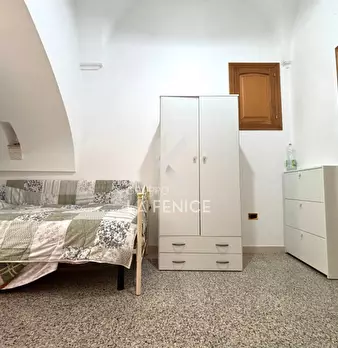 Foto annuncio 28