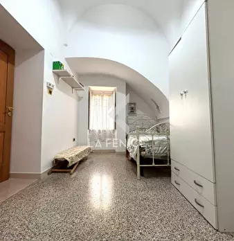 Foto annuncio 29