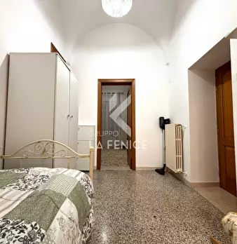 Foto annuncio 30