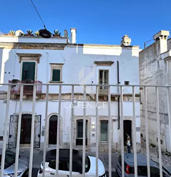 Foto annuncio 32