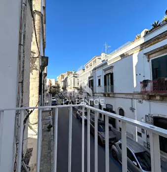 Foto annuncio 33
