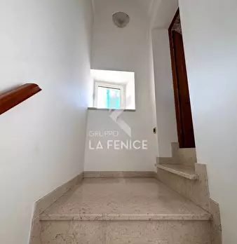 Foto annuncio 36