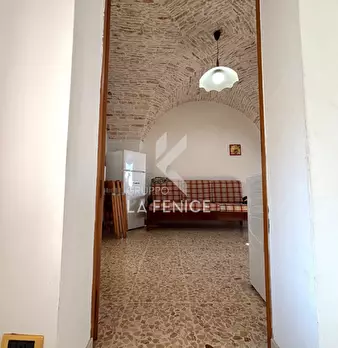 Foto annuncio 37