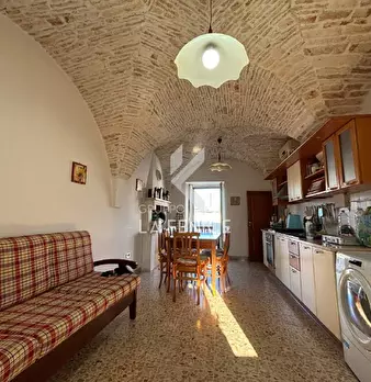 Foto annuncio 39