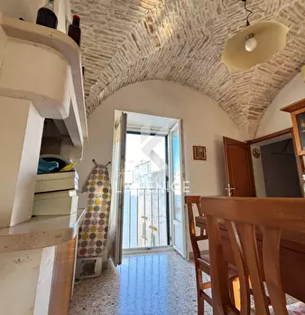 Foto annuncio 43